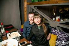 Фотоотчет : "MZF" (Морозов). Пятница, 18 декабря. Изображение 5