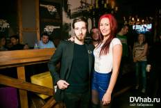 Фотоотчет : "MZF" (Морозов). Пятница, 18 декабря. Изображение 8