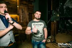 Фотоотчет : "MZF" (Морозов). Пятница, 18 декабря. Изображение 9