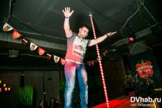 Фотоотчет : "MZF" (Морозов). Пятница, 18 декабря. Изображение 10