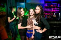 Фотоотчет : Alice in Wonderland!!!. Пятница, 18 декабря. Изображение 10