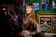 Фотоотчет : ROCK FRIDAY. Пятница, 18 декабря. Изображение 2