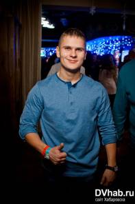 Фотоотчет : ROCK FRIDAY. Пятница, 18 декабря. Изображение 4