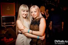 Фотоотчет : ROCK FRIDAY. Пятница, 18 декабря. Изображение 5