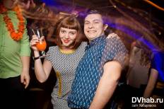 Фотоотчет : ROCK FRIDAY. Пятница, 18 декабря. Изображение 6