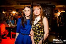 Фотоотчет : ROCK FRIDAY. Пятница, 18 декабря. Изображение 7