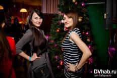 Фотоотчет : ROCK FRIDAY. Пятница, 18 декабря. Изображение 8