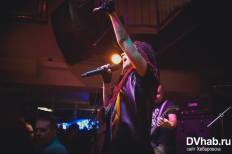 Фотоотчет : ROCK FRIDAY. Пятница, 18 декабря. Изображение 9