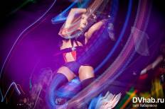 Фотоотчет : Perry Mason - Manhat10. Пятница, 18 декабря. Изображение 4