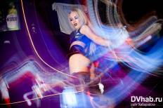 Фотоотчет : Perry Mason - Manhat10. Пятница, 18 декабря. Изображение 9