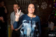 Фотоотчет ГараЖ: Гаражная суперпятница. Пятница, 18 декабря. Изображение 5