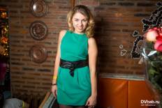 Фотоотчет ГараЖ: Гаражная суперпятница. Пятница, 18 декабря. Изображение 9