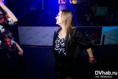 Фотоотчет : Мандариновый фрэш. Суббота, 19 декабря. Изображение 2