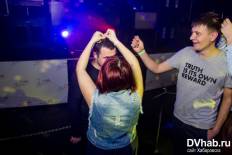 Фотоотчет : Мандариновый фрэш. Суббота, 19 декабря. Изображение 5