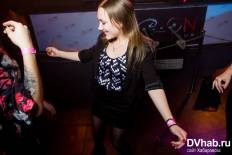 Фотоотчет : Мандариновый фрэш. Суббота, 19 декабря. Изображение 6