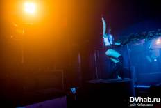 Фотоотчет : Мандариновый фрэш. Суббота, 19 декабря. Изображение 7