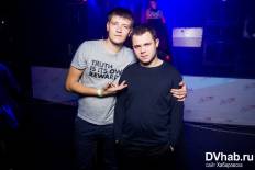 Фотоотчет : Мандариновый фрэш. Суббота, 19 декабря. Изображение 10