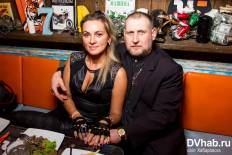 Фотоотчет ГараЖ: ORANGE BIRTHDAY - Гаражу 7!. Суббота, 19 декабря. Изображение 3