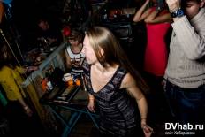 Фотоотчет ГараЖ: ORANGE BIRTHDAY - Гаражу 7!. Суббота, 19 декабря. Изображение 5