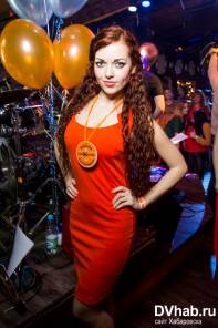 Фотоотчет ГараЖ: ORANGE BIRTHDAY - Гаражу 7!. Суббота, 19 декабря. Изображение 6