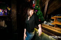 Фотоотчет : Бар Дерзкий Койот. Суббота, 19 декабря. Изображение 3