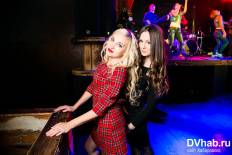 Фотоотчет : Бар Дерзкий Койот. Суббота, 19 декабря. Изображение 4