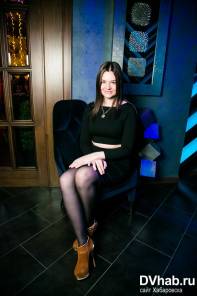 Фотоотчет : World of Doberman. Суббота, 19 декабря. Изображение 3