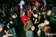 Фотоотчет : World of Doberman. Суббота, 19 декабря. Изображение 4