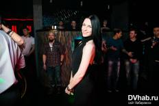 Фотоотчет : World of Doberman. Суббота, 19 декабря. Изображение 6