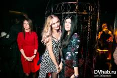 Фотоотчет : World of Doberman. Суббота, 19 декабря. Изображение 9