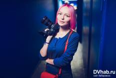 Фотоотчет : face_saturday. Суббота, 19 декабря. Изображение 1