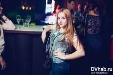 Фотоотчет : face_saturday. Суббота, 19 декабря. Изображение 2