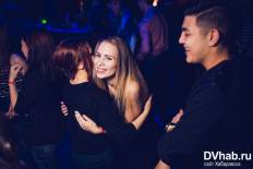 Фотоотчет : face_saturday. Суббота, 19 декабря. Изображение 3