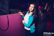 Фотоотчет : face_saturday. Суббота, 19 декабря. Изображение 6