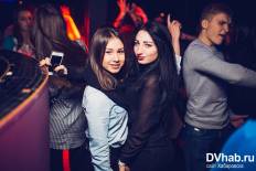 Фотоотчет : face_saturday. Суббота, 19 декабря. Изображение 7