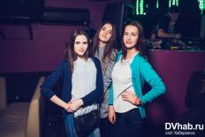 Фотоотчет : face_saturday. Суббота, 19 декабря. Изображение 8