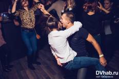 Фотоотчет : face_saturday. Суббота, 19 декабря. Изображение 10