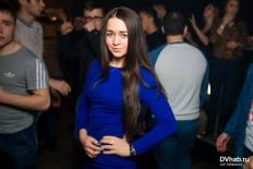 Фотоотчет : Black Discount Bar. Суббота, 19 декабря. Изображение 2