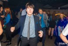 Фотоотчет : Black Discount Bar. Суббота, 19 декабря. Изображение 3