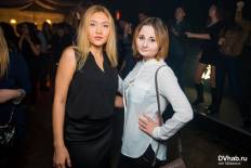 Фотоотчет : Black Discount Bar. Суббота, 19 декабря. Изображение 4