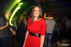 Фотоотчет : Black Discount Bar. Суббота, 19 декабря. Изображение 5