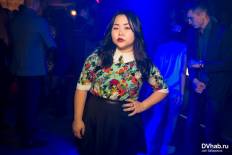 Фотоотчет : Black Discount Bar. Суббота, 19 декабря. Изображение 7