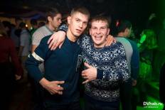 Фотоотчет : Black Discount Bar. Суббота, 19 декабря. Изображение 8