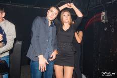 Фотоотчет : Black Discount Bar. Суббота, 19 декабря. Изображение 9