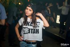 Фотоотчет : Black Discount Bar. Суббота, 19 декабря. Изображение 10