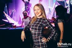 Фотоотчет : NOVOGODNIK. Пятница, 25 декабря. Изображение 1