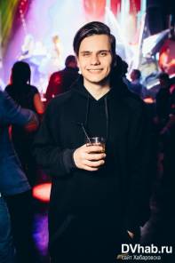 Фотоотчет : NOVOGODNIK. Пятница, 25 декабря. Изображение 2