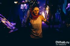 Фотоотчет : NOVOGODNIK. Пятница, 25 декабря. Изображение 3