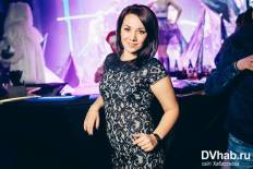 Фотоотчет : NOVOGODNIK. Пятница, 25 декабря. Изображение 4