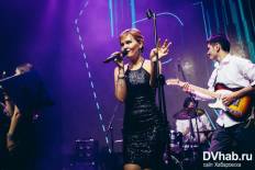 Фотоотчет : NOVOGODNIK. Пятница, 25 декабря. Изображение 6